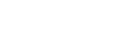 寧波伏龍同步帶有限公司